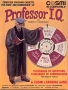 Atari  800&nbsp; - &nbsp;professor_iq_k7